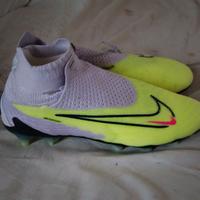 scarpe calcio