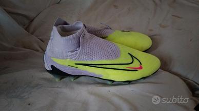 scarpe calcio