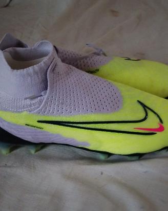 scarpe calcio