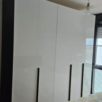 Camera Completa Mondo Convenienza