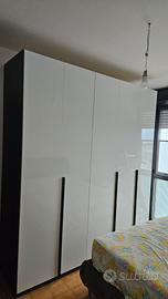 Camera Completa Mondo Convenienza