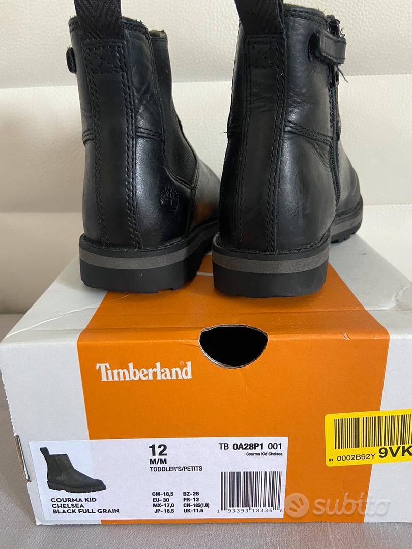 Timberland 88580 hot sale