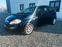 fiat-punto-evo-1-2-3-porte-s-s-dynamic-blu-me-gpl