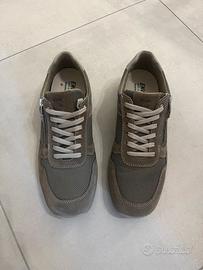 Sneaker’s Enval Soft