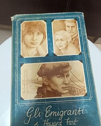 Libro del 1978