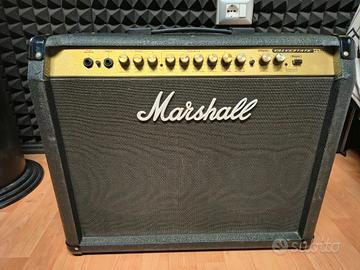 Marshall Valvestate VS230