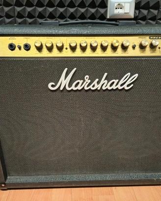 Marshall Valvestate VS230