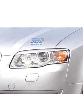SUPPORTI FARI PER AUDI A4 8E B7 04-07