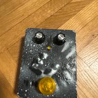 Clone MXR dyna comp