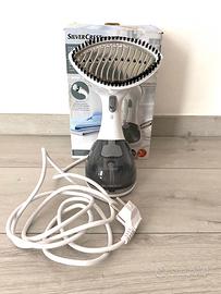 Stiratore Verticale