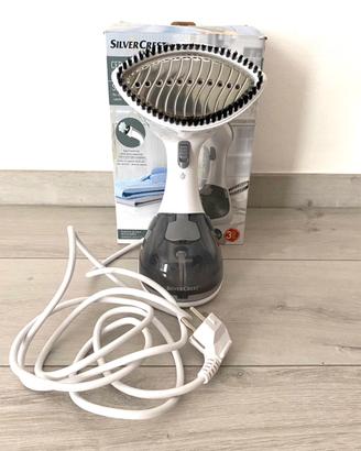 Stiratore Verticale