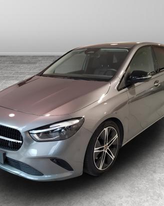 Mercedes Classe B - W247 2023 - B 180 d Progressiv