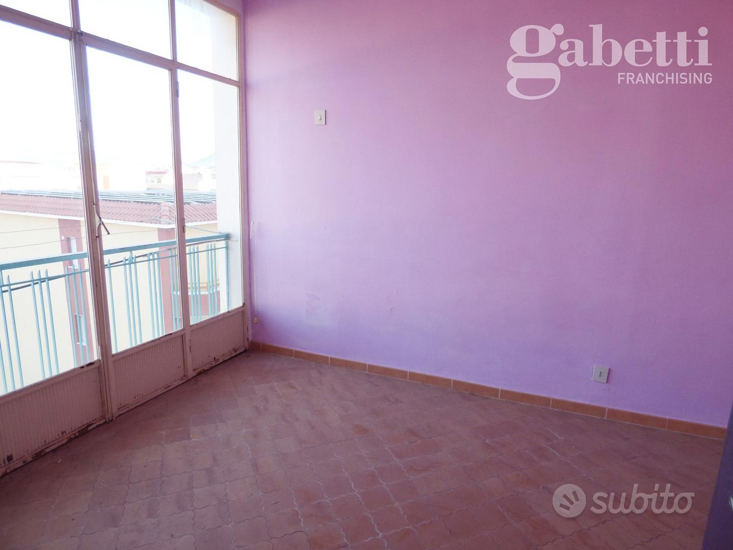 Appartamento – Bagheria, Punta Vugghia, Aspra - Vista 5