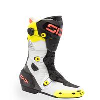 Stivali Sidi Mag 2 Air Moto Racing