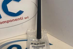 51819862 ANTENNA MITO 159 GIULIETTA 500 CROMA