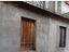 Immagine 11