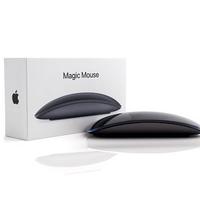 Apple Magic Mouse 2 space grey