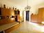 Immagine 29