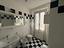 Immagine 29