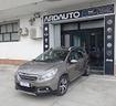 peugeot-2008-1-6-e-hdi-allure-92-cv