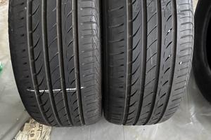 gomme usate 2254518 Estivo Delinte - Dh2 - 703