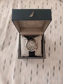 Orologi da polso