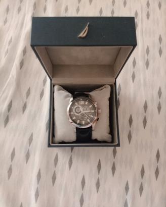 Orologi da polso