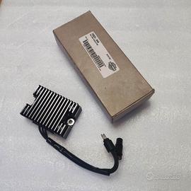 Regolatore di Tensione Harley Davidson 883 XL