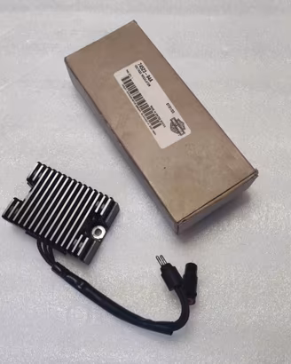 Regolatore di Tensione Harley Davidson 883 XL
