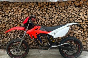 beta rr 50 motard