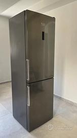 Frigorifero No frost Hotpoint Ariston