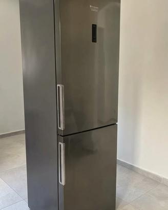 Frigorifero No frost Hotpoint Ariston