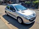 peugeot-206-plus-1-1-60cv-5p-trendy