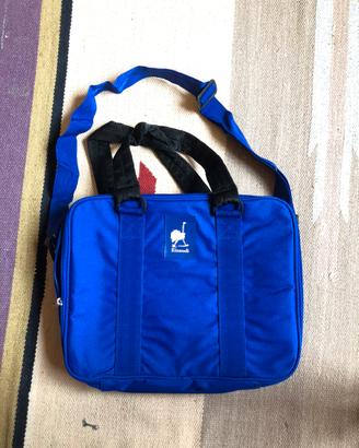 Borsa Pc/Libri