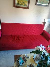 divano letto clik clak