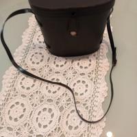 binocolo + cannocchiale 