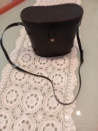 binocolo + cannocchiale 