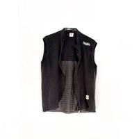 Gilet Santini da ciclismo, ideale per proteggere d