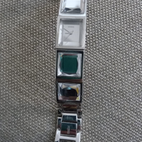 Orologio Guess donna