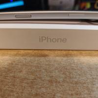 iPhone 17 Pro Max 512GB Silver – AppleCare