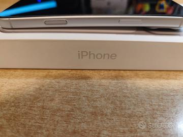 iPhone 17 Pro Max 512GB Silver – AppleCare