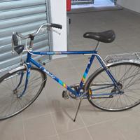 Bicicletta Bottecchia