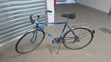 Bicicletta Bottecchia