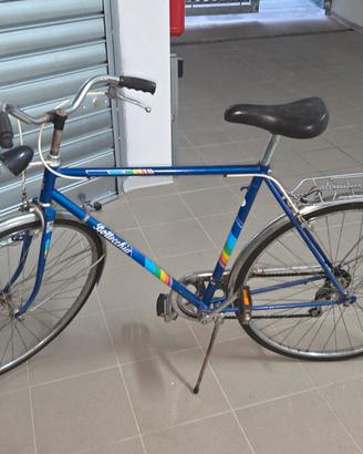 Bicicletta Bottecchia