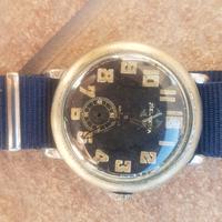 orologio militare luftwaffe