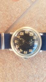 orologio militare luftwaffe