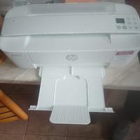 Stampante fotocopiatrice