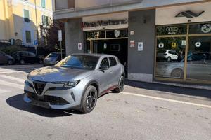 ALFA ROMEO Junior Speciale-1.2-145Cv-Hybrid Dct6