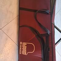 tastiera Yamaha psr E 303