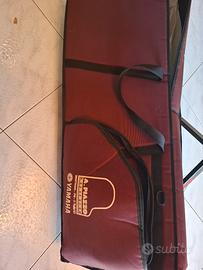 tastiera Yamaha psr E 303